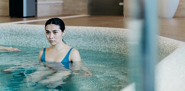 10 лучших бань в Шымкенте, куда можно пойти с друзьями или подругами