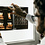 preview-image