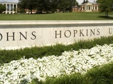 exploring-johns-hopkins-university-programs-research-and-admissions-explained