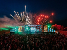 festival-satisfaction-2025-proydet-v-almaty