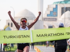 turkistan-marathon-on-26-october-the-ancient-city-to-host-3000-runners-from-more-than-20-countries