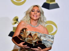 grammy-awards-2026-stali-izvestny-imena-pobediteley