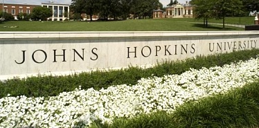 Exploring Johns Hopkins University: programs, research, and admissions explained