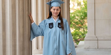 «Диплом Columbia University открывает двери», — студенты о поступлении в вуз Лиги Плюща и жизни в Нью-Йорке