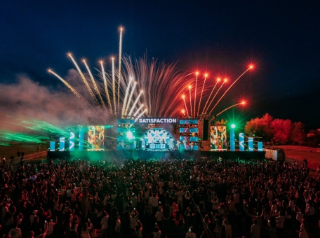 festival-satisfaction-2025-proydet-v-almaty