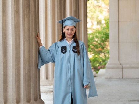 diplom-columbia-university-otkryvaet-dveri-studenty-o-postuplenii-v-vuz-ligi-plyuscha-i-zhizni-v-n-yu-yorke