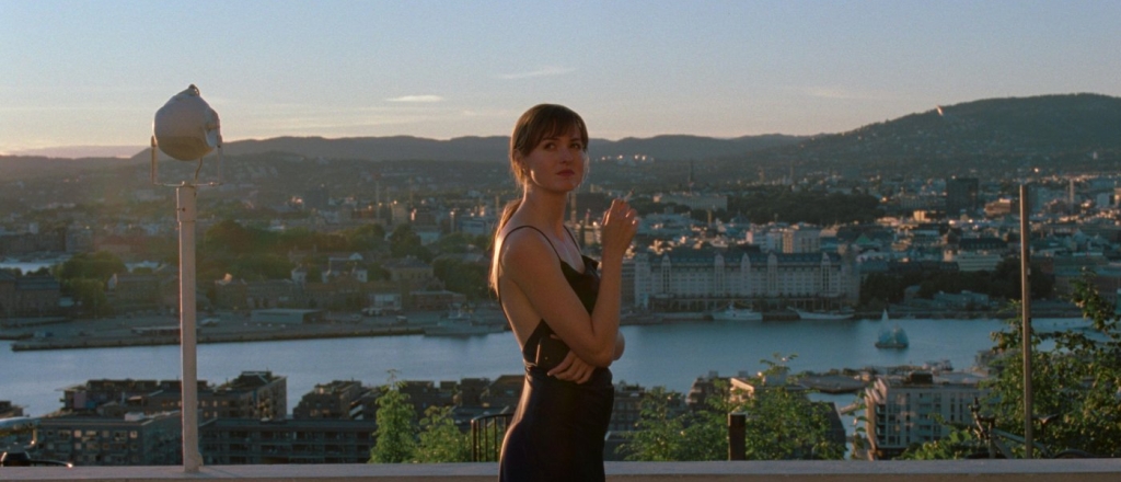 kto-est-kto-renate-reynsve