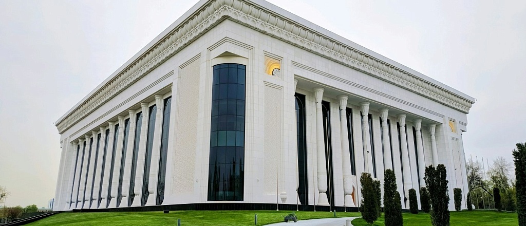 top-10-museums-to-visit-in-uzbekistan