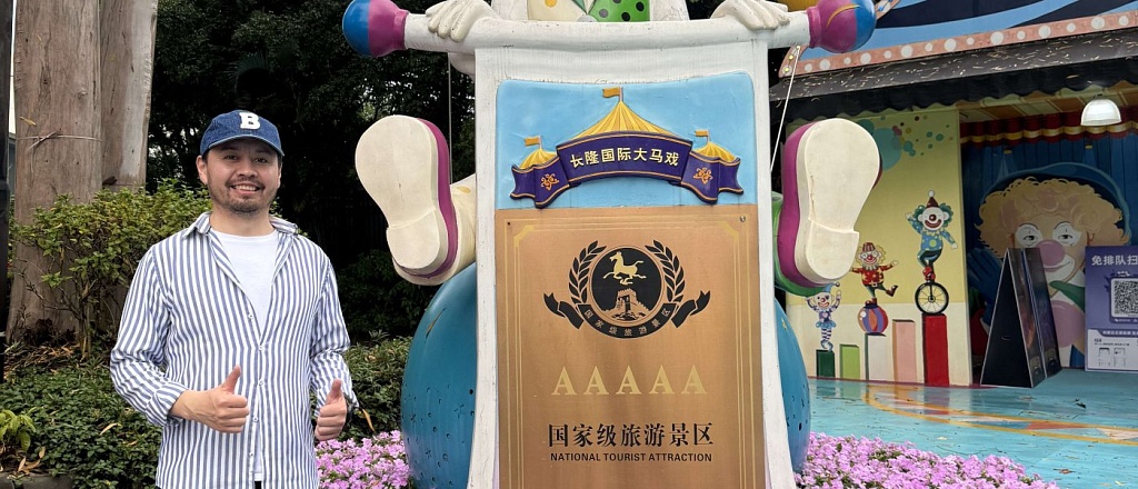 marshrut-po-kitayu-ot-eksperta-po-turizmu-guanchzhou-shen-chzhen-i-shanhay