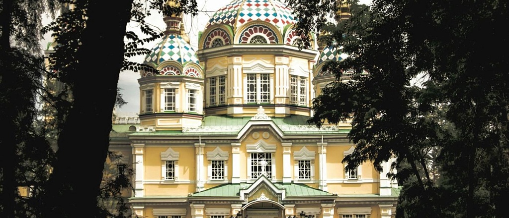 how-to-relax-in-almaty-for-only-50-a-budget-guide