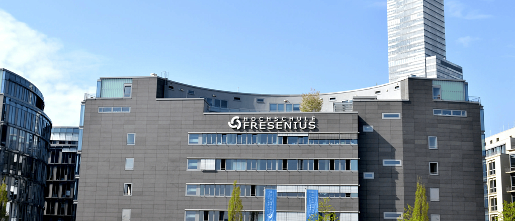 fresenius-university-of-applied-sciences-kak-postupit-v-odin-iz-stareyshih-chastnyh-universitetov-germanii-posle-11-klassa