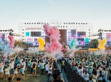 this-week-in-may-art-music-business-and-culture-events-across-central-asia