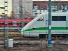 skol-ko-budut-stoit-bilety-na-skorostnye-poezda-s-1-fevralya-v-uzbekistane