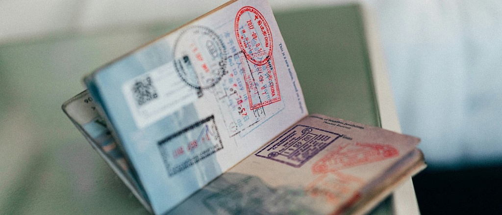 how-to-obtain-a-visa-to-kazakhstan-a-complete-guide-for-foreigners