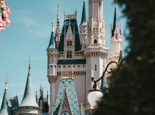 disney-postroit-pervyy-tematicheskiy-park-na-blizhnem-vostoke-v-abu-dabi