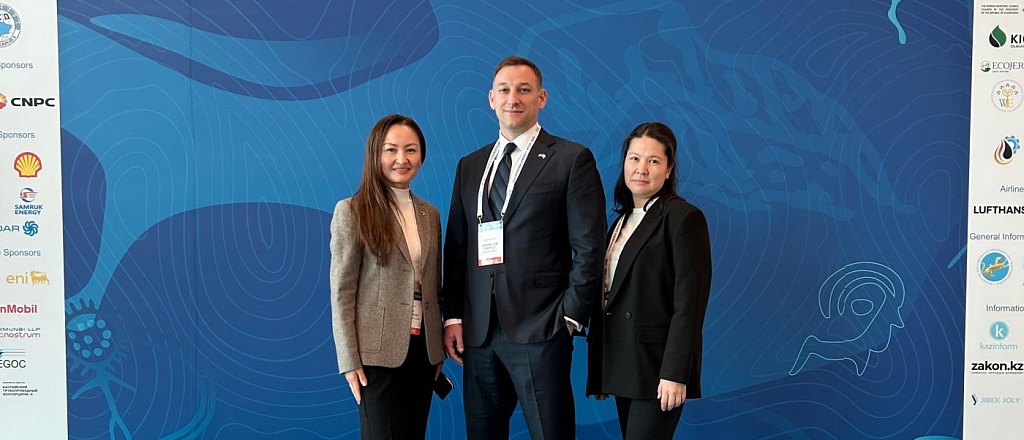 top-menedzher-chevron-o-deyatel-nosti-chevron-direct-investment-fund-v-kazahstane-i-podderzhke-kazahstanskih-kompaniy