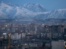 ot-kanatnoy-dorogi-v-ala-arche-do-stadiona-na-51-000-mest-chto-novogo-v-kyrgyzstane