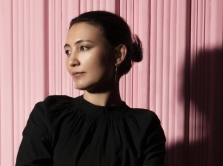 saodat-ismailova-o-vnutrenney-svobode-tvorchestve-i-cennosti-naslediya-predkov