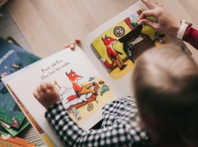 10-kindergartens-in-astana-with-a-modern-approach-and-additional-activities