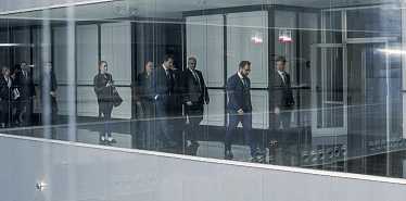 Что такое AIFC Expat Centre и как он помогает экспатам адаптироваться в Казахстане