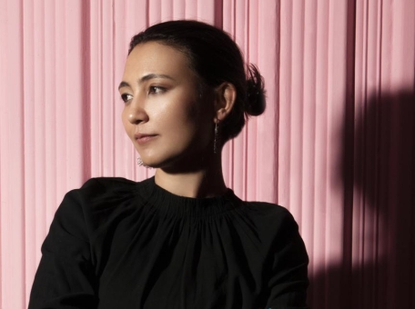 saodat-ismailova-o-vnutrenney-svobode-tvorchestve-i-cennosti-naslediya-predkov