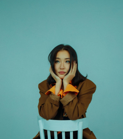 Жетілген орыс әйелінің порно видеосы Джоди Тейлор порно