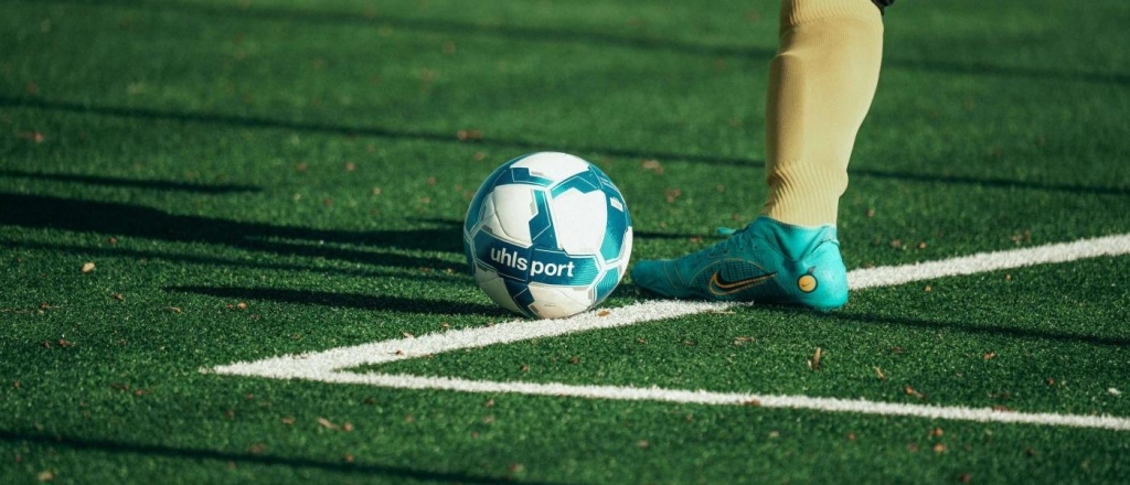 ronaldu-kupil-futbol-nyy-klub-v-ispanii-on-mozhet-sygrat-s-realom-v-etom-godu