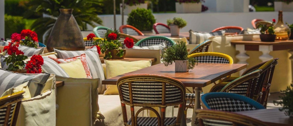 5-vaybovyh-letnikov-dushanbe-kuda-mozhno-shodit-uzhe-segodnya