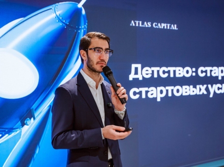 atlas-capital-investiruet-v-buduschee-kak-ceo-kompanii-timirlan-gumbatov-vdohnovil-shkol-nikov-v-astane-i-borovom