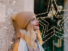 where-to-go-for-a-new-year-mood-6-places-in-astana