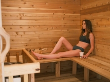 where-to-relax-in-astana-10-best-bathhouses-for-a-getaway-with-friends-or-family