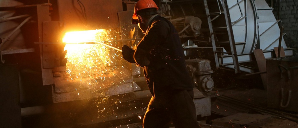 kazakhstan-and-china-launch-a-large-scale-project-in-metallurgy