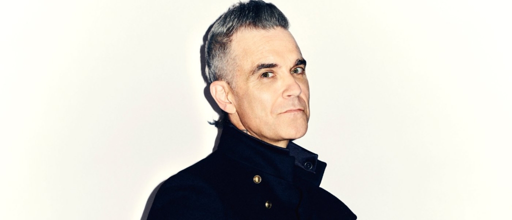 park-live-almaty-rasshiryaetsya-k-layn-apu-prisoedinyaetsya-robbie-williams