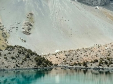 5-most-scenic-lakes-in-tajikistan-you-should-definitely-see