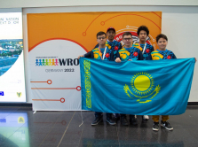 kazahstanskie-shkol-niki-vpervye-v-istorii-zanyali-vtoroe-mesto-na-mezhdunarodnoy-olimpiade-po-robototehnike