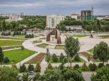 off-the-beaten-path-in-kyrgyzstan-underrated-cities-worth-visiting