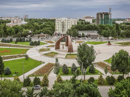 off-the-beaten-path-in-kyrgyzstan-underrated-cities-worth-visiting