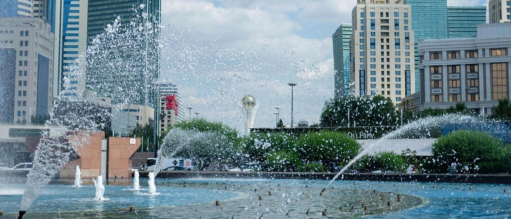 central-asia-weekly-roundup-key-developments-in-technology-business-and-international-cooperation