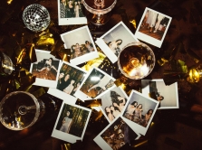 6-zavedeniy-s-prazdnichnym-zimnim-dekorom-i-sezonnym-menyu-v-pavlodare