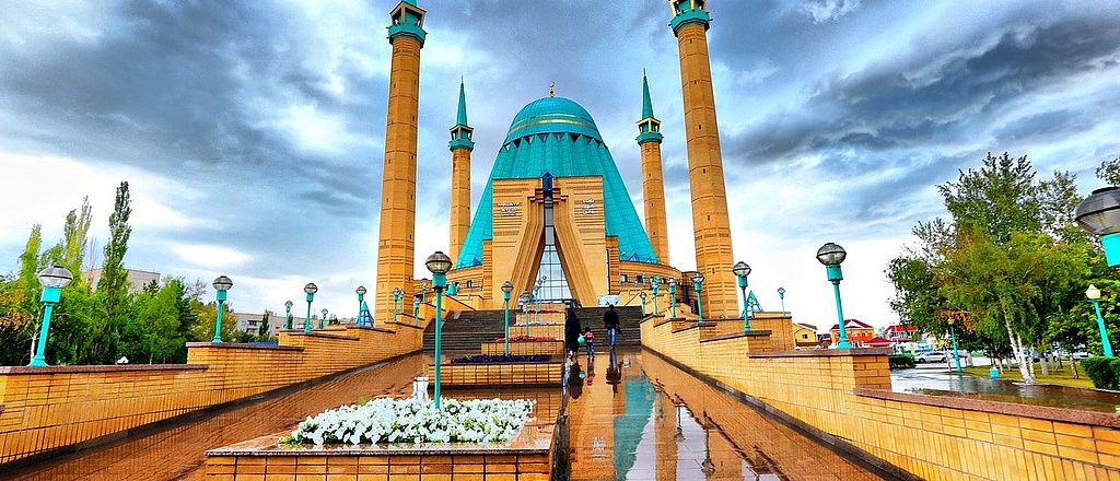 what-to-see-in-one-day-in-pavlodar-7-ideas-for-leisure-in-the-city