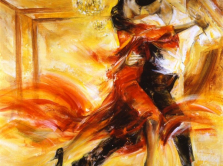 gde-v-astane-obuchit-sya-argentinskomu-tango