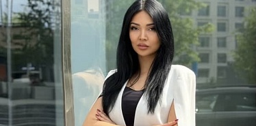 Как казахстанцы покупают недвижимость в Дубае — преимущества и сложности