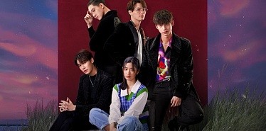 11 тайских дорам, от которых невозможно оторваться