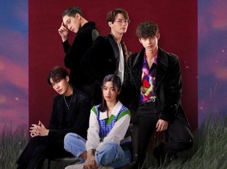 11-tayskih-doram-ot-kotoryh-nevozmozhno-otorvat-sya