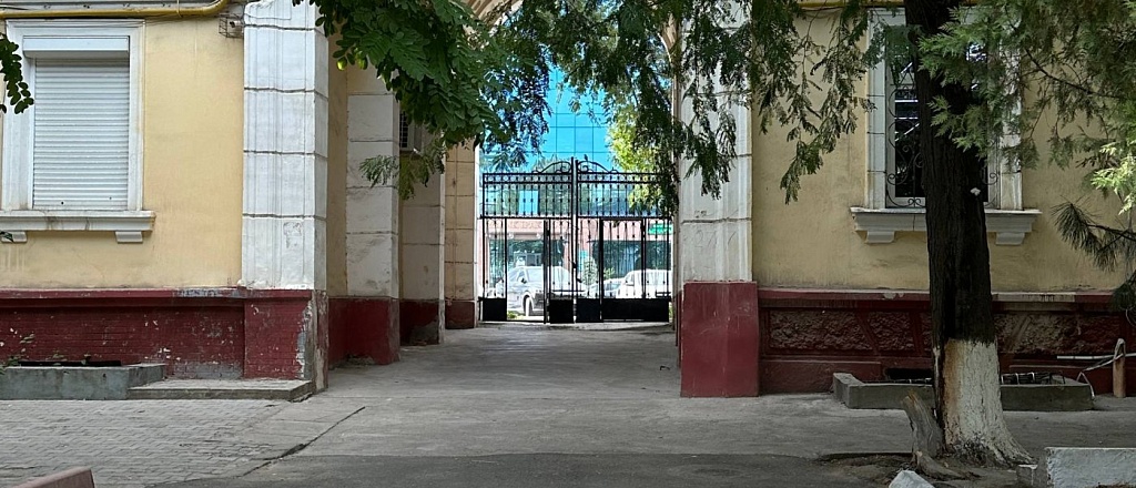 samye-uyutnye-mahalli-tashkenta-dlya-vechernih-progulok-chast-2