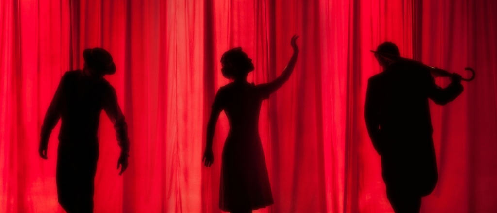 10-interesnyh-teatrov-i-muzeev-v-almaty-kotorye-stoit-posetit