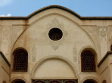 v-urgenche-budet-sozdan-universitet-imeni-al--horezmi