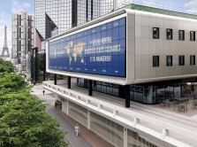 kak-postupit-v-le-cordon-bleu-paris-onlayn-vstrecha-s-predstavitelyami-odnoy-iz-samyh-izvestnyh-kulinarnyh-shkol-mira