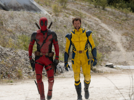 dedpul-i-rosomaha-plohie-parni-i-gadkiy-ya-samye-ozhidaemye-kino-novinki-leta-2024