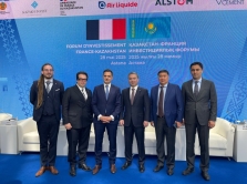 qazcloud-i-clever-cloud-podpisali-memorandum-o-sotrudnichestve-na-kazahstansko-francuzskom-investicionnom-forume